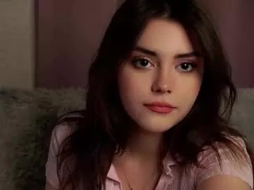 leonardarizk from Chaturbate is Freechat