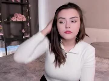 leonardarizk from Chaturbate is Freechat