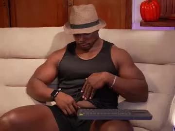 leonardo_jones1 from Chaturbate is Freechat