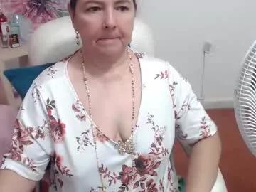 leonela_69 from Chaturbate is Freechat