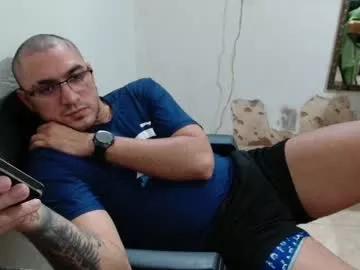 leonino231 from Chaturbate is Freechat