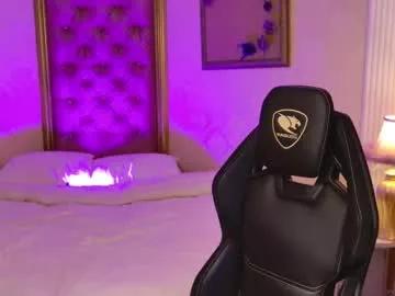 Leonlure webcams show profile image 