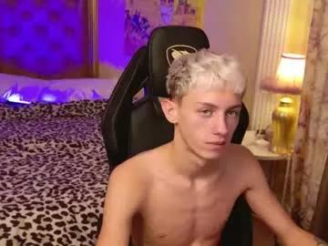 Photos of leonlure from Chaturbate is Freechat