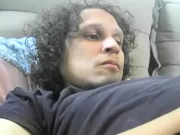 Leonnxv webcams show profile image 