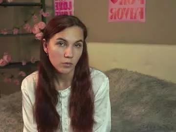 Photos of leontinecurly from Chaturbate is Freechat