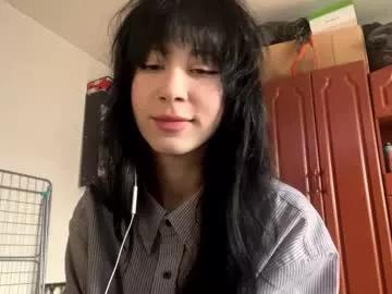 leontinefosburgh from Chaturbate is Freechat