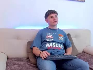 Leoo_miller webcams show profile image 