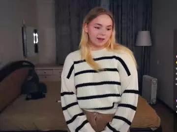 leotafredericks from Chaturbate is Freechat
