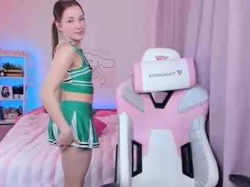 Photos of lery_dely from Chaturbate is Freechat