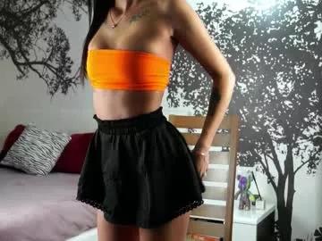 Lesamisenheimer webcams show profile image 