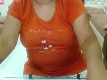 Lesbian_cpl_threesome webcams show profile image 