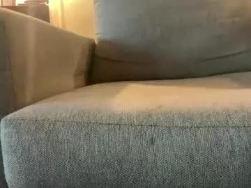 lesbianajones from Chaturbate is Freechat