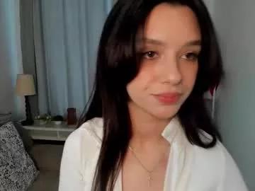 Photos of lesi_kiss from Chaturbate is Freechat