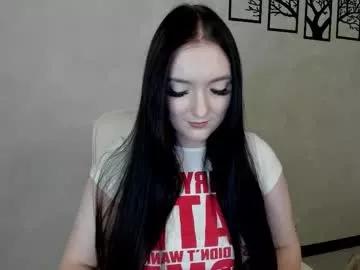 lesley_wins from Chaturbate is Freechat