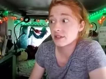Lesleygumgrass webcams show profile image 