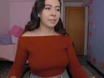 leslie9669 from Chaturbate