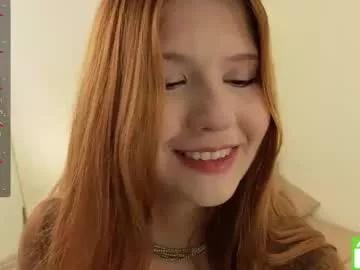 leslie__williams from Chaturbate