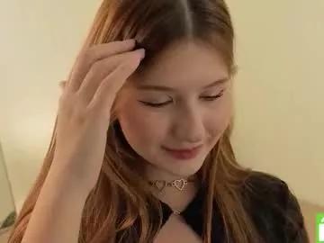 leslie__williams from Chaturbate