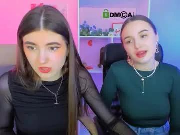 leslie_bird from Chaturbate