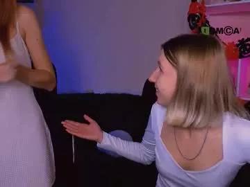 leslie_bird from Chaturbate is Freechat
