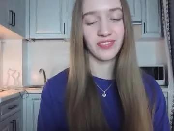 leslie_my_lovee from Chaturbate