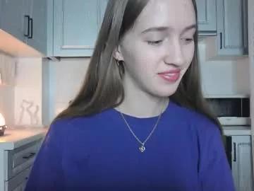 leslie_my_lovee from Chaturbate