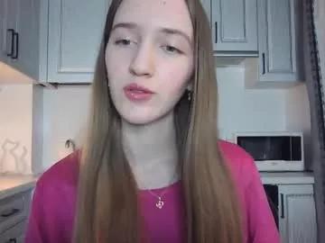 leslie_my_lovee from Chaturbate