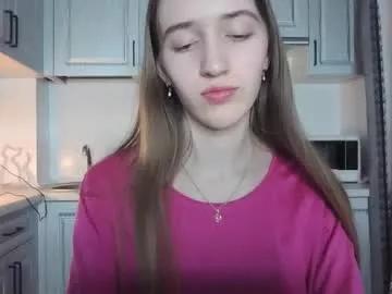 leslie_my_lovee from Chaturbate
