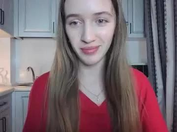 leslie_my_lovee from Chaturbate