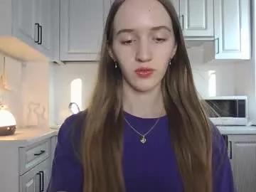 leslie_my_lovee from Chaturbate