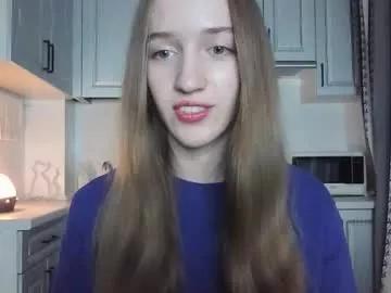 leslie_my_lovee from Chaturbate