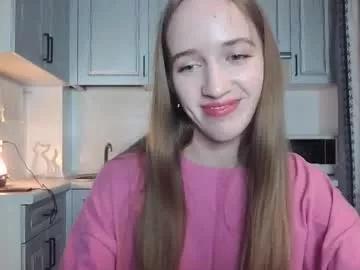 leslie_my_lovee from Chaturbate