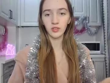 leslie_my_lovee from Chaturbate
