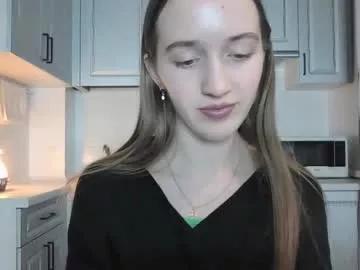 leslie_my_lovee from Chaturbate