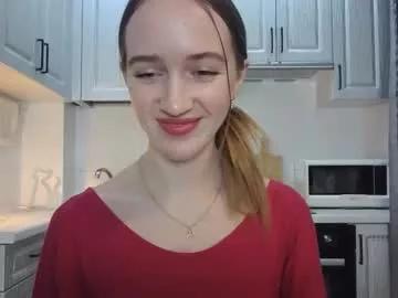 leslie_my_lovee from Chaturbate