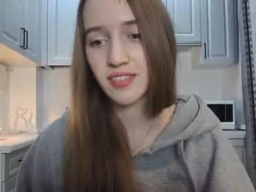 leslie_my_lovee from Chaturbate