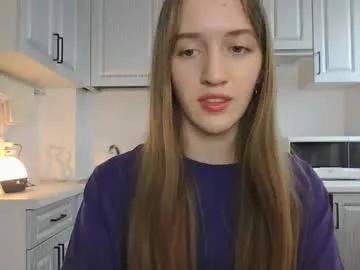 leslie_my_lovee from Chaturbate