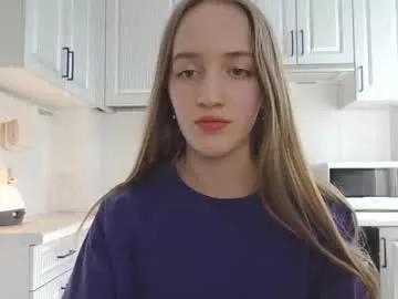 leslie_my_lovee from Chaturbate