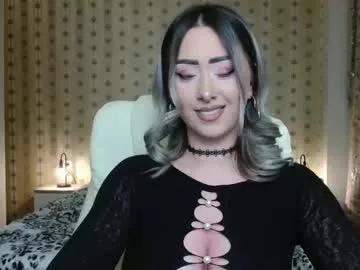 leslie_secret from Chaturbate