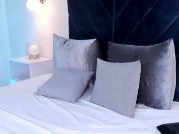 lesliehonney1 from Chaturbate