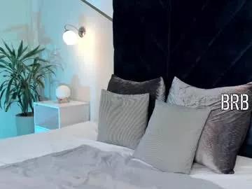 lesliehonney1 from Chaturbate