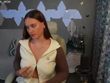 Lesliekorfs webcams show profile image 