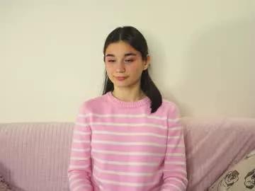lesliemillette from Chaturbate is Freechat