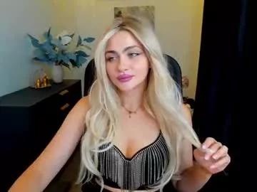 lesliemineg from Chaturbate is Freechat