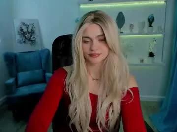 lesliemineg from Chaturbate
