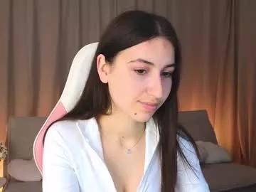 lesliestein from Chaturbate is Freechat