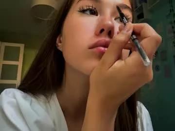 leslifairey from Chaturbate is Freechat