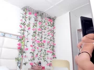 lesly_snyder from Chaturbate