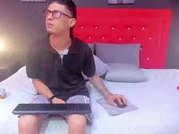 leslyandmichell from Chaturbate is Freechat