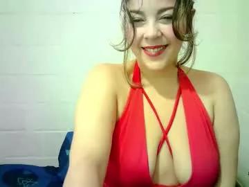 leslymoon90 from Chaturbate